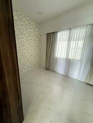 Ponggol Twenty-fourth Avenue (D19), Detached #564776291